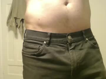 Daniel_Brook November 21, 2025 Chaturbate stream image
