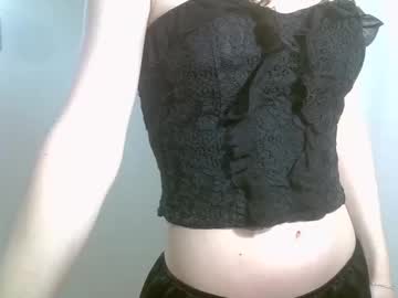 Ditamilton November 21, 2025 Chaturbate stream image