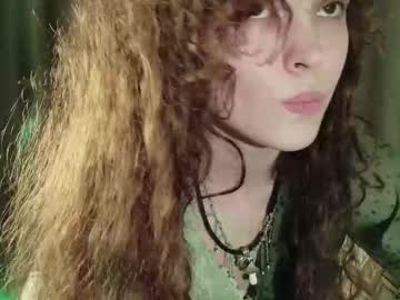Dizer_Clop November 21, 2025 Chaturbate stream image