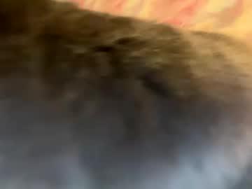 Dru11983 November 21, 2025 Chaturbate stream image