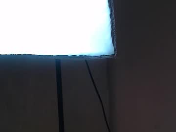 Dulce1609 November 21, 2025 Chaturbate stream image