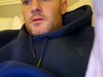 Jimmyfeet November 21, 2025 Chaturbate stream image