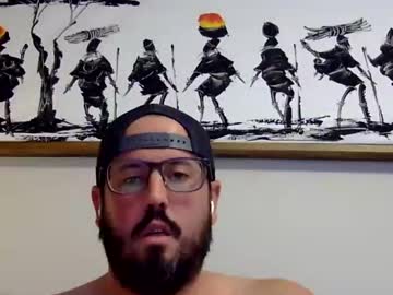Joshyj247 November 21, 2025 Chaturbate stream image