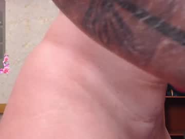 Juicy_Jesss November 21, 2025 Chaturbate stream image