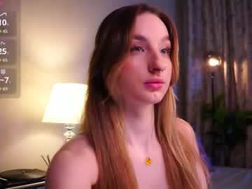 Lexy_Exe November 21, 2025 Chaturbate stream image