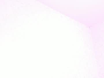 Magic_Rouse November 21, 2025 Chaturbate stream image