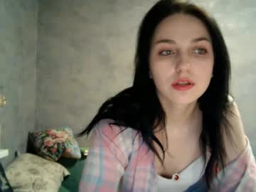 Maryellensiewert November 21, 2025 Chaturbate stream image