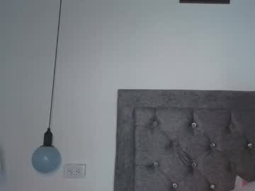 Meghan_Taylor__ November 21, 2025 Chaturbate stream image