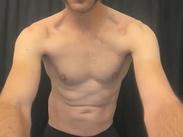 Mysterymodelman November 21, 2025 Chaturbate stream image