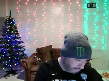 Nynightlife November 21, 2025 Chaturbate stream image