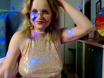 Sexyjennyeu stream photo from November 21, 2025