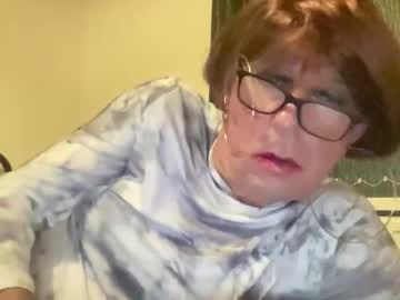 Silkacollins November 21, 2025 Chaturbate stream image