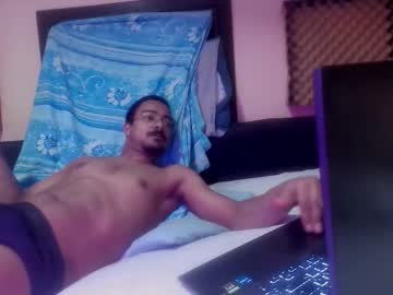 Skinnylilith69 November 21, 2025 Chaturbate stream image