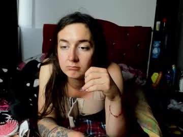 Sweet__Suck69bitch November 21, 2025 Chaturbate stream image
