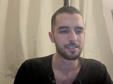 Themmistokles November 21, 2025 Chaturbate stream image