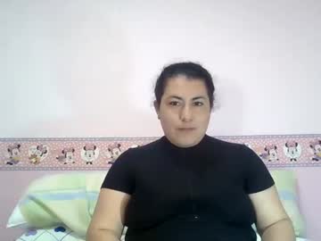 Valerydoll27 November 21, 2025 Chaturbate stream image