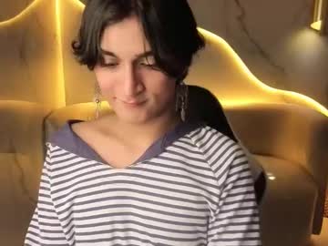 Zoe_Tp November 21, 2025 Chaturbate stream image