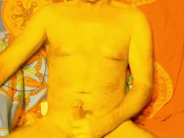 Apude November 21, 2025 Chaturbate stream image