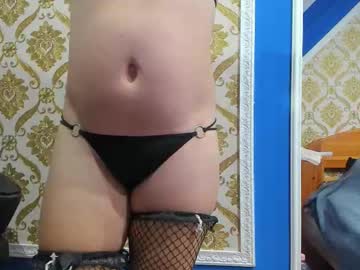 Bjbjbjnow November 21, 2025 Chaturbate stream image