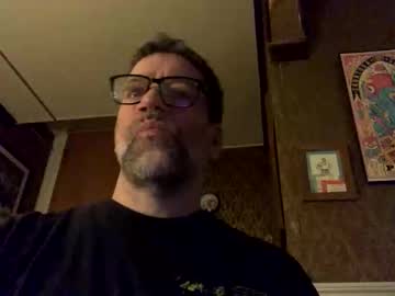 Guyute42 November 21, 2025 Chaturbate stream image