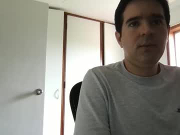 Hornylook59 November 21, 2025 Chaturbate stream image