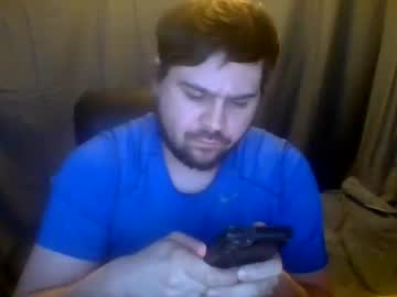 Jjthesnake04 November 21, 2025 Chaturbate stream image