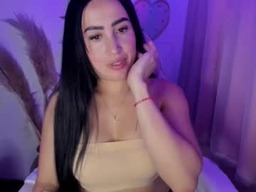 Juicy_Peach_Ass November 21, 2025 Chaturbate stream image