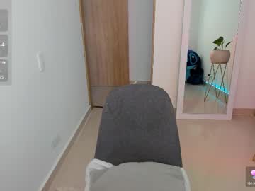 Katysmiith26 November 21, 2025 Chaturbate stream image