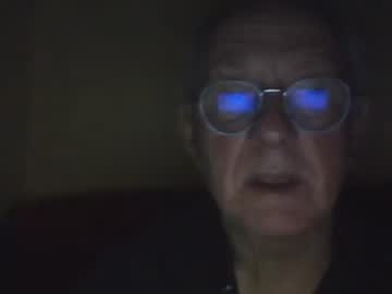 Matricule4246 November 21, 2025 Chaturbate stream image
