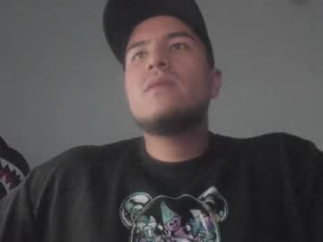 Mrmafla_ November 21, 2025 Chaturbate stream image