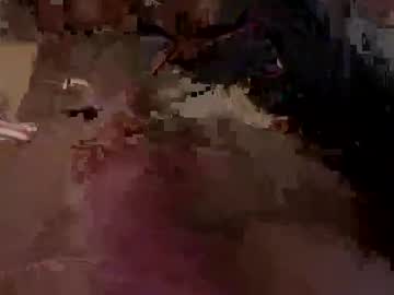 Mrmojorizin80 November 21, 2025 Chaturbate stream image