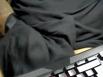 Nicepussyandcock November 21, 2025 Chaturbate stream image