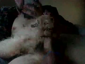 O0skindian0o November 21, 2025 Chaturbate stream image