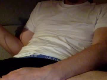 Paulmicha November 21, 2025 Chaturbate stream image