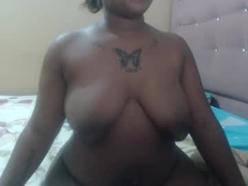 Petitechocolatemommy November 21, 2025 Chaturbate stream image