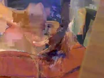 Rodrigock November 21, 2025 Chaturbate stream image