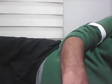 Screw2 stream photo from November 21, 2025