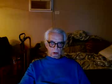 Tom112292014 November 21, 2025 Chaturbate stream image