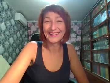 Zerilane November 21, 2025 Chaturbate stream image