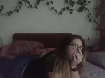 Ayelenar November 21, 2025 Chaturbate stream image