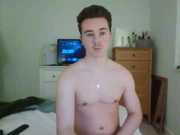 Charlieboy988 November 21, 2025 Chaturbate stream image