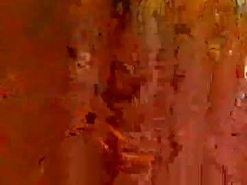 Chavbussy November 21, 2025 Chaturbate stream image