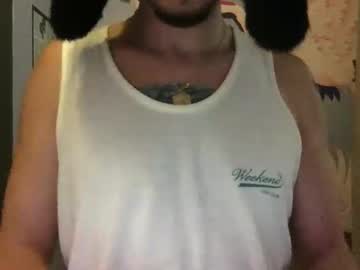 Crimsonpulz November 21, 2025 Chaturbate stream image