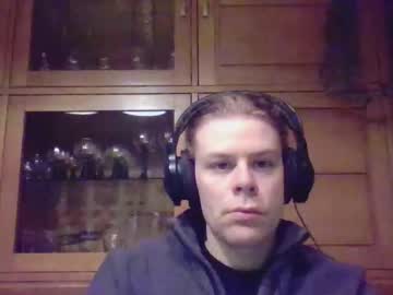 Heart1292 November 21, 2025 Chaturbate stream image