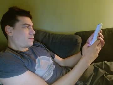 Karl_Mask November 21, 2025 Chaturbate stream image