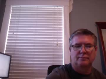 Mtbrdr73 November 21, 2025 Chaturbate stream image