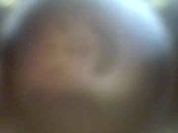 Pierrecard1 November 21, 2025 Chaturbate stream image