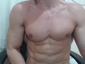 Saradorj92 November 21, 2025 Chaturbate stream image