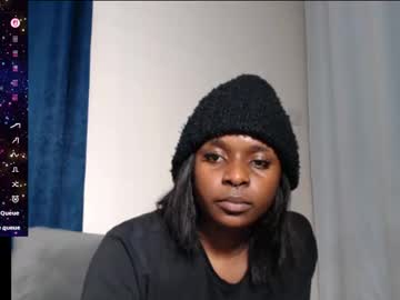 Sexygoddess07 November 21, 2025 Chaturbate stream image