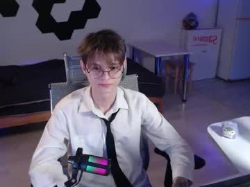 Shiromy_ November 21, 2025 Chaturbate stream image